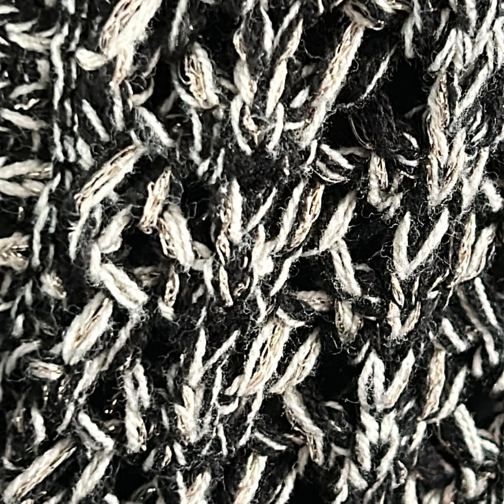 Garcia Soft Open Knit Cardigan NWOT - Picture 12 of 16